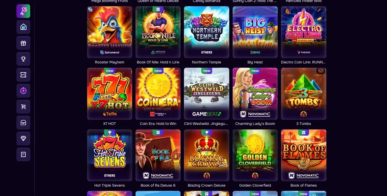 Стол живой рулетки в Ggbet casino